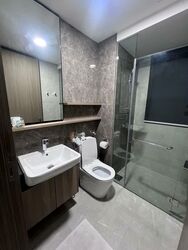 Copen Grand (D24), Condominium #503270211